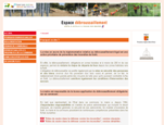 Espace Débroussaillement