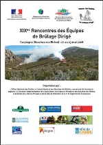 Actes 19e RBD